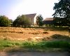 other properties in Brandenburg