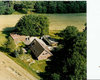 country-/forestry house in Lueneburg