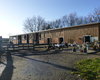 horse ranch in Schleswig-Holstein