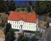 Castles / stately homes in Mecklenburg-Vorpommern
