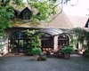 country-/forestry house in Detmold
