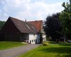 ranch in Detmold