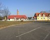 other properties in Ungarn
