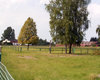 horse ranch in Mecklenburg-Vorpommern