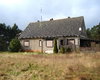 ranch in Brandenburg