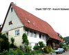 farmhouse in Schwarzwald-Baar-Heuberg