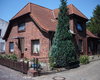 houses in Schleswig-Holstein