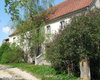 farm in Mittelfranken