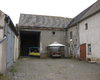 farm in Leipzig