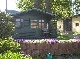 holiday house, Stollberg, Sachsen