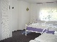 holiday house, Stollberg, Sachsen