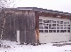Verpachtung, Rottweil, Baden-Wuerttemberg