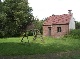 Muehle, Emsland, Niedersachsen