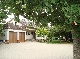 ranch, Schwaebisch-Hall, Baden-Wuerttemberg
