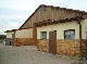 ranch, Schwaebisch-Hall, Baden-Wuerttemberg