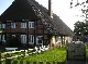 horse ranch, Lueneburg, Niedersachsen