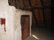 farmhouse, Siegen-Wittgenstein, Nordrhein-Westfalen