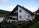 country house, Odenwaldkreis, Hessen