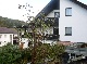 country house, Odenwaldkreis, Hessen