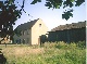 Gewerbeimmobilie, Potsdam-Mittelmark, Brandenburg