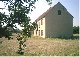 Gewerbeimmobilie, Potsdam-Mittelmark, Brandenburg