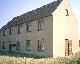 Gewerbeimmobilie, Potsdam-Mittelmark, Brandenburg