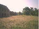 Gewerbeimmobilie, Potsdam-Mittelmark, Brandenburg