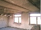 Gewerbeimmobilie, Potsdam-Mittelmark, Brandenburg