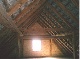 Gewerbeimmobilie, Potsdam-Mittelmark, Brandenburg