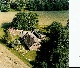 country house, Rotenburg(Wuemme), Niedersachsen