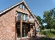 country house, Rotenburg(Wuemme), Niedersachsen