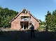 country house, Rotenburg(Wuemme), Niedersachsen