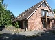 country house, Rotenburg(Wuemme), Niedersachsen