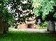 country house, Rotenburg(Wuemme), Niedersachsen