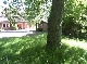 country house, Rotenburg(Wuemme), Niedersachsen