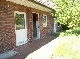 country house, Rotenburg(Wuemme), Niedersachsen