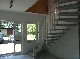 country house, Rotenburg(Wuemme), Niedersachsen