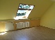 country house, Rotenburg(Wuemme), Niedersachsen