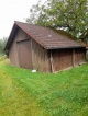farmhouse, Ostalbkreis, Baden-Wuerttemberg