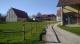 Gutshof, Ravensburg, Baden-Wuerttemberg