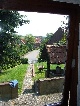 ranch, Lippe, Nordrhein-Westfalen