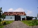 ranch, Lippe, Nordrhein-Westfalen