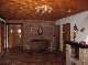 ranch, Lippe, Nordrhein-Westfalen