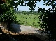 horse ranch, Neckar-Odenwald-Kreis, Baden-Wuerttemberg