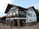 horse ranch, Neckar-Odenwald-Kreis, Baden-Wuerttemberg