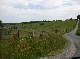 horse ranch, Neckar-Odenwald-Kreis, Baden-Wuerttemberg