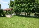 horse ranch, Neckar-Odenwald-Kreis, Baden-Wuerttemberg