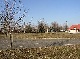 Gewerbeimmobilie, , 
