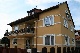 multifamily house, Ungarn, Ungarn