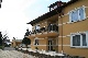 multifamily house, Ungarn, Ungarn